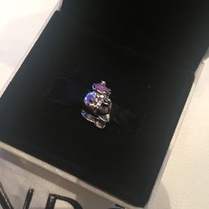 Mrs Potts & Chips Charms